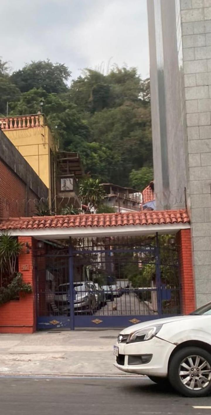 Vila Leme Casa 11 — Photos 2